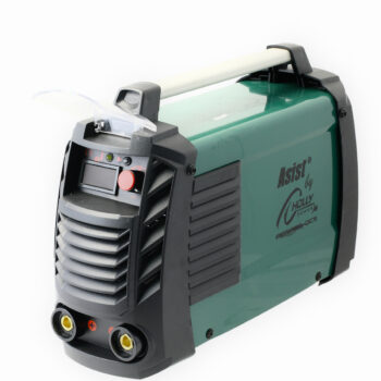 Asist AEIW160-DC5 zvárací invertor, 160 A