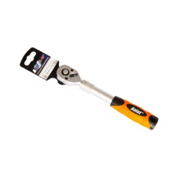 Asist AR26-3302 teleskopická račňa 3/8"