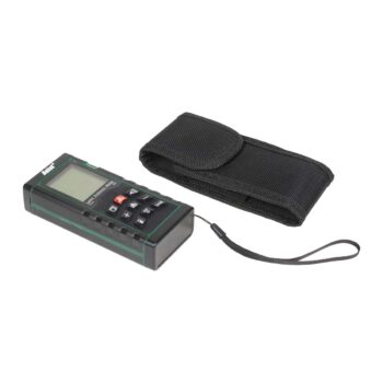 Asist LM060 laserový merač, 60 m