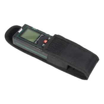 Asist LM060 laserový merač, 60 m