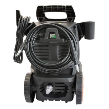 Asist Smart Garden AE7W160 vysokotlakový čistič, 1600 W