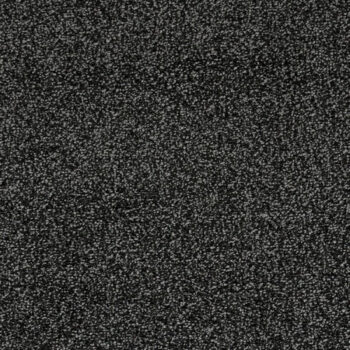 Associated Weavers, Koberec metráž Fuego 99, na mieru, šíře 4m,5m, šedá, filc, obývacia izba