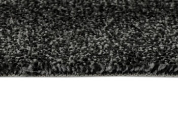 Associated Weavers, Koberec metráž Fuego 99, na mieru, šíře 4m,5m, šedá, filc, obývacia izba