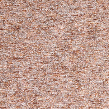Associated Weavers, Koberec metráž Savannah 33, na mieru, šíře 3m,4m, béžová, filc, chodba / predsieň
