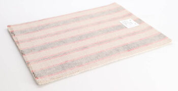Associated Weavers, Koberec metráž Spinta 34, na mieru, šíře 4m, béžová, filc, obývacia izba