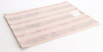 Associated Weavers, Koberec metráž Spinta 37, na mieru, šíře 4m, béžová, filc, obývacia izba