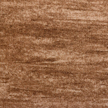Associated Weavers, Koberec metráž Tropical 40, na mieru, šíře 4m,5m, hnedá, filc, chodba / predsieň