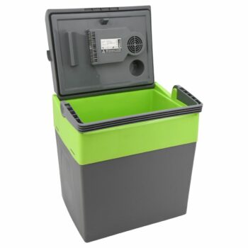 Autochladnička Compass 30 l (07119)