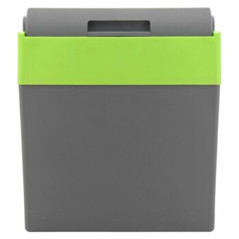Autochladnička Compass 30 l (07119)