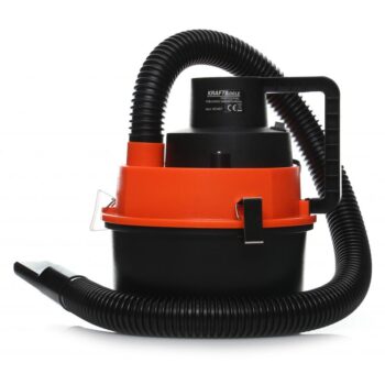 Autovysávač matracové čerpadlo 12V 155W