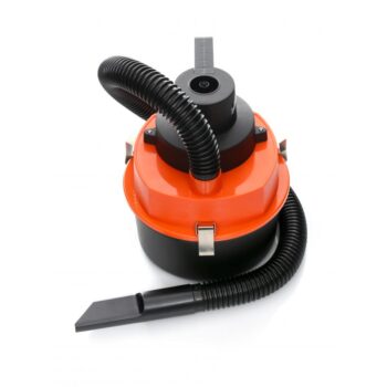 Autovysávač matracové čerpadlo 12V 155W