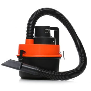 Autovysávač matracové čerpadlo 12V 155W