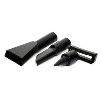 Autovysávač matracové čerpadlo 12V 155W