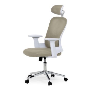 Autronic KA-K2031 BGE Kancelárska stolička