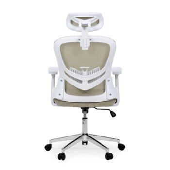 Autronic KA-K2031 BGE Kancelárska stolička