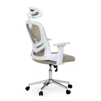Autronic KA-K2031 BGE Kancelárska stolička