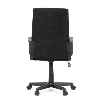 Autronic KA-L607 BK2 Kancelárska stolička