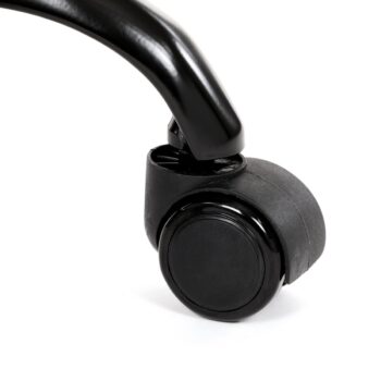Autronic KA-Y391 BK2 Kancelárska stolička