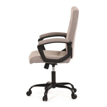 Autronic KA-Y391 CRM2 Kancelárska stolička