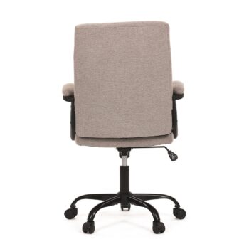 Autronic KA-Y391 CRM2 Kancelárska stolička