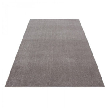 Ayyildiz, Kusový koberec Ata 7000 beige, 200x290, béžová, obývacia izba