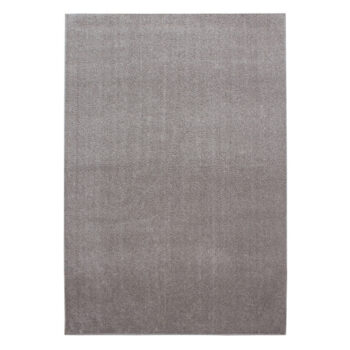 Ayyildiz, Kusový koberec Ata 7000 beige, 200x290, béžová, obývacia izba