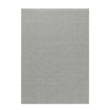 Ayyildiz, Kusový koberec Ata 7000 cream, 80x250, biela, obývacia izba