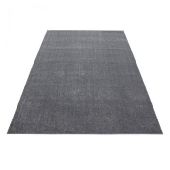 Ayyildiz, Kusový koberec Ata 7000 lightgrey, 200x290, šedá, obývacia izba