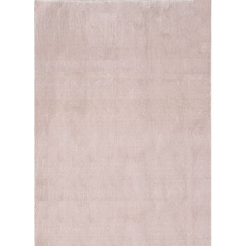 Ayyildiz, Kusový koberec Catwalk 2600 Beige, 160x220, béžová, obývacia izba