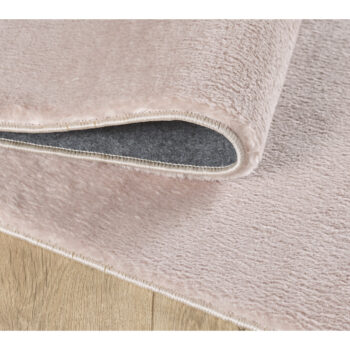 Ayyildiz, Kusový koberec Catwalk 2600 Beige, 160x220, béžová, obývacia izba
