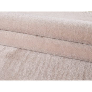 Ayyildiz, Kusový koberec Catwalk 2600 Beige, 160x220, béžová, obývacia izba