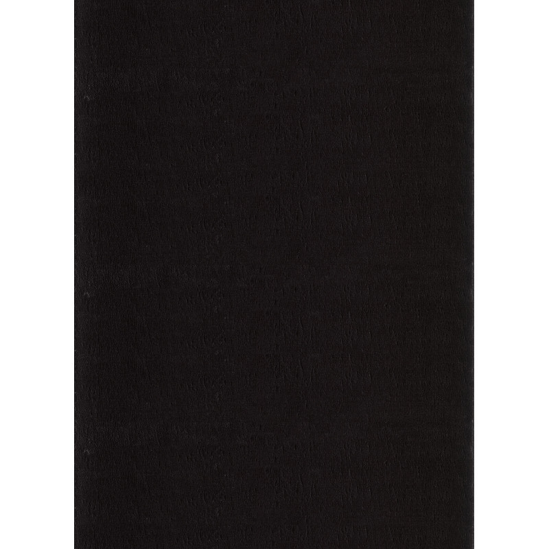 Ayyildiz, Kusový koberec Catwalk 2600 Black, 140x200, čierna, kancelária Ayyildiz, Kusový koberec Catwalk 2600 Black, 140x200, čierna, kancelária