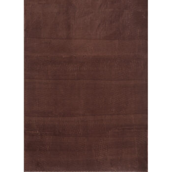 Ayyildiz, Kusový koberec Catwalk 2600 Brown, 80x150, hnedá, obývacia izba