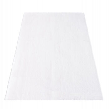 Ayyildiz, Kusový koberec Catwalk 2600 Cream, 120x160, biela, obývacia izba