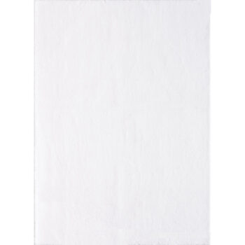 Ayyildiz, Kusový koberec Catwalk 2600 Cream, 80x150, biela, obývacia izba