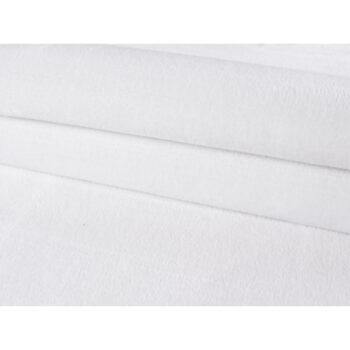 Ayyildiz, Kusový koberec Catwalk 2600 Cream, 80x150, biela, obývacia izba