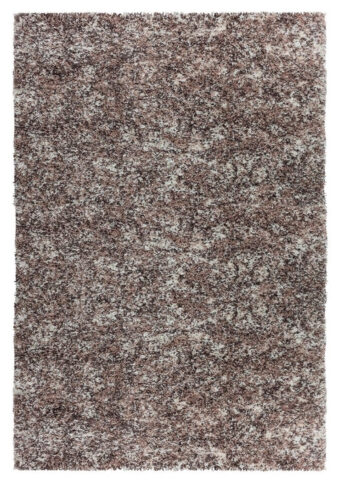 Ayyildiz, Kusový koberec Enjoy 4500 beige, 200x290, béžová, obývacia izba