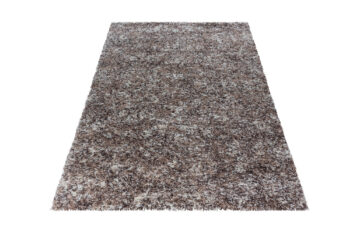 Ayyildiz, Kusový koberec Enjoy 4500 beige, 80x250, béžová, obývacia izba
