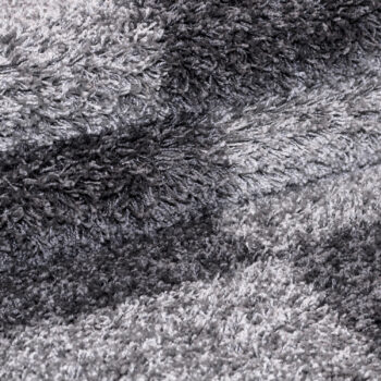Ayyildiz, Kusový koberec Gala 2505 grey, 120x170, šedá, obývacia izba
