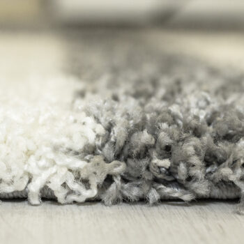 Ayyildiz, Kusový koberec Gala 2505 lightgrey, 240x340, šedá, obývacia izba