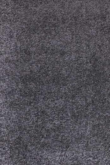Ayyildiz, Kusový koberec Life Shaggy 1500 grey, 100x200, šedá, obývacia izba