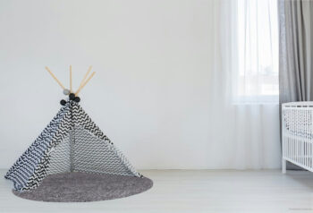 Ayyildiz, Kusový koberec Life Shaggy 1500 light grey kruh, 160x160 (priemer) kruh, šedá, obývacia izba
