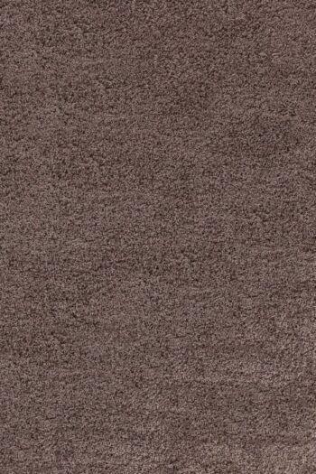 Ayyildiz, Kusový koberec Life Shaggy 1500 mocca, 300x400, hnedá, detská izba