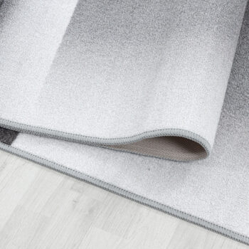 Ayyildiz, Kusový koberec Play 2906 grey, 80x120, šedá, detská izba