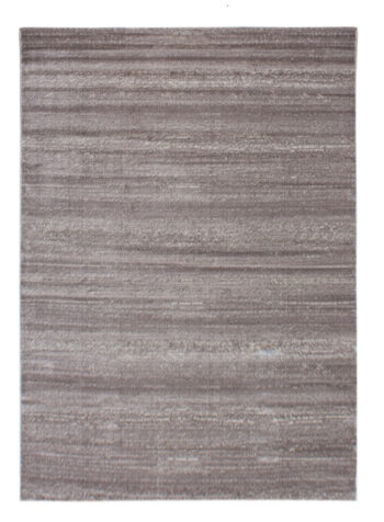 Ayyildiz, Kusový koberec Plus 8000 beige, 120x170, béžová, chodba / predsieň