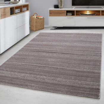 Ayyildiz, Kusový koberec Plus 8000 beige, 80x300, béžová, chodba / predsieň