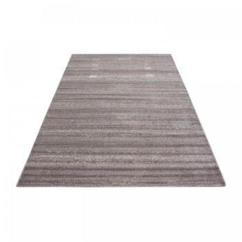 Ayyildiz, Kusový koberec Plus 8000 beige, 80x300, béžová, chodba / predsieň