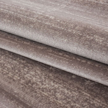 Ayyildiz, Kusový koberec Plus 8000 beige, 80x300, béžová, chodba / predsieň