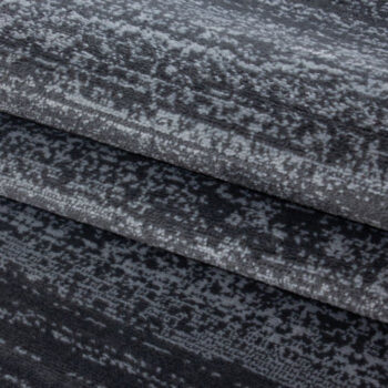 Ayyildiz, Kusový koberec Plus 8000 grey, 120x170, šedá, chodba / predsieň