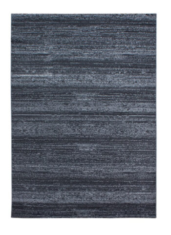 Ayyildiz, Kusový koberec Plus 8000 grey, 80x150, šedá, chodba / predsieň